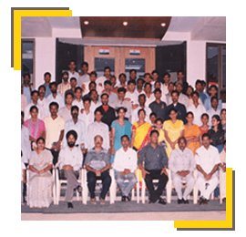Agarwal Packers and Movers