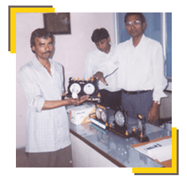 Agarwal Packers and Movers
